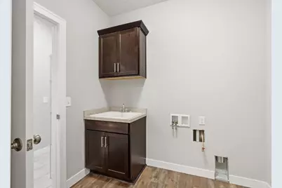 12170 41st Ave SE, Becker, MN 55308 - Photo 30