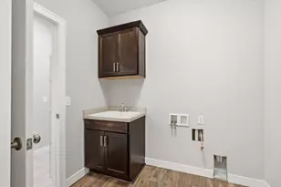 12170 41st Ave SE, Becker, MN 55308 - Photo 30