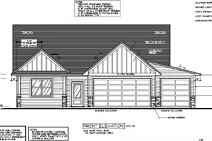 12170 41st Ave SE, Becker, MN 55308 - Photo 4