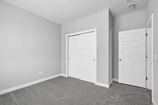 12170 41st Ave SE, Becker, MN 55308 - Photo 34