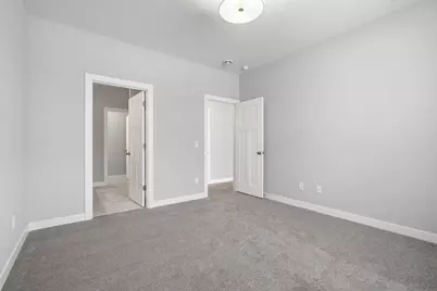 12170 41st Ave SE, Becker, MN 55308 - Photo 22