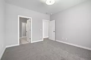 12170 41st Ave SE, Becker, MN 55308 - Photo 22