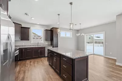 12170 41st Ave SE, Becker, MN 55308 - Photo 12