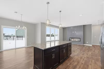 12170 41st Ave SE, Becker, MN 55308 - Photo 18