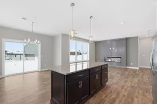 12170 41st Ave SE, Becker, MN 55308 - Photo 18