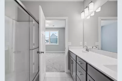 12170 41st Ave SE, Becker, MN 55308 - Photo 24