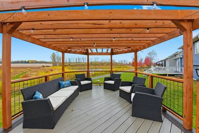 1020 Abbey Road, Northfield, MN 55057 - Photo 42