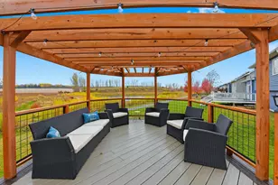 1020 Abbey Rd, Northfield, MN 55057 - Photo 42