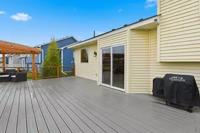 1020 Abbey Road, Northfield, MN 55057 - Photo 24