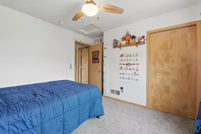 1020 Abbey Road, Northfield, MN 55057 - Photo 22