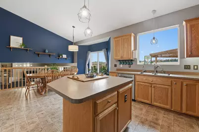 1020 Abbey Road, Northfield, MN 55057 - Photo 6