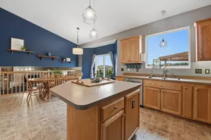 1020 Abbey Rd, Northfield, MN 55057 - Photo 6