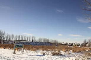 1020 Abbey Rd, Northfield, MN 55057 - Photo 2