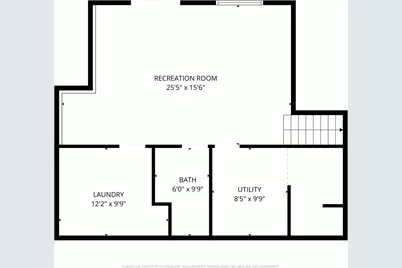 1020 Abbey Road, Northfield, MN 55057 - Photo 48