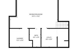 1020 Abbey Rd, Northfield, MN 55057 - Photo 48