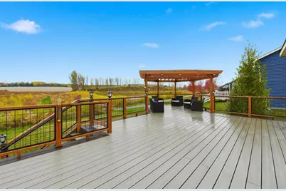 1020 Abbey Road, Northfield, MN 55057 - Photo 4