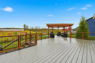 1020 Abbey Rd, Northfield, MN 55057 - Photo 4