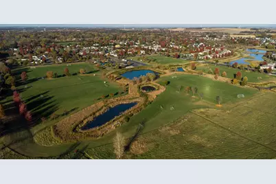 1020 Abbey Road, Northfield, MN 55057 - Photo 28