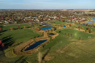 1020 Abbey Rd, Northfield, MN 55057 - Photo 28