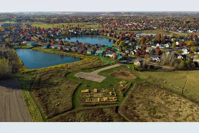 1020 Abbey Road, Northfield, MN 55057 - Photo 34