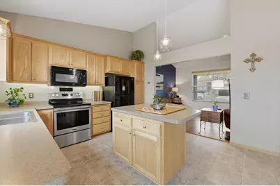 1020 Abbey Road, Northfield, MN 55057 - Photo 10