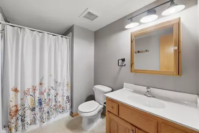 1020 Abbey Road, Northfield, MN 55057 - Photo 16