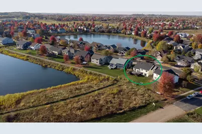 1020 Abbey Road, Northfield, MN 55057 - Photo 30