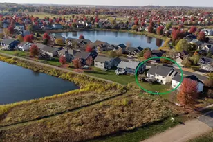 1020 Abbey Rd, Northfield, MN 55057 - Photo 30