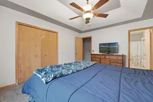 1020 Abbey Rd, Northfield, MN 55057 - Photo 18