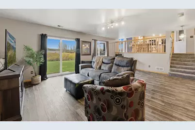 1020 Abbey Road, Northfield, MN 55057 - Photo 14