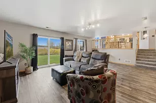 1020 Abbey Rd, Northfield, MN 55057 - Photo 14