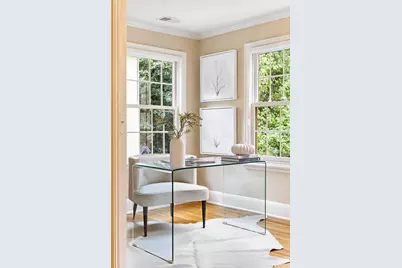 4501 Browndale Avenue, Edina, MN 55424 - Photo 26