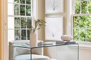 4501 Browndale Ave, Edina, MN 55424 - Photo 26