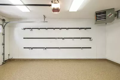 4501 Browndale Avenue, Edina, MN 55424 - Photo 46