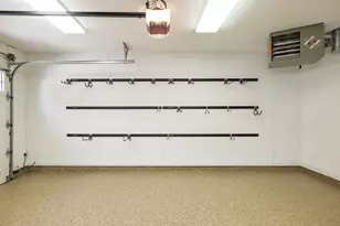 4501 Browndale Ave, Edina, MN 55424 - Photo 46