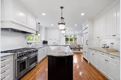 4501 Browndale Avenue, Edina, MN 55424 - Photo 12