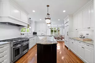 4501 Browndale Ave, Edina, MN 55424 - Photo 12