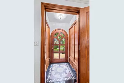 4501 Browndale Avenue, Edina, MN 55424 - Photo 2