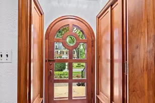 4501 Browndale Ave, Edina, MN 55424 - Photo 2