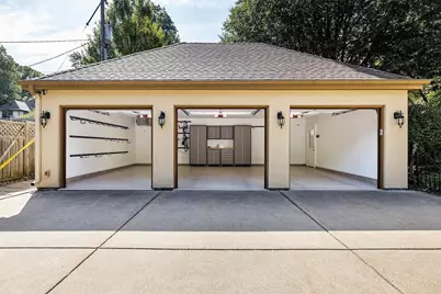 4501 Browndale Avenue, Edina, MN 55424 - Photo 44