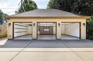 4501 Browndale Ave, Edina, MN 55424 - Photo 44