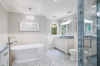 4501 Browndale Avenue, Edina, MN 55424 - Photo 28