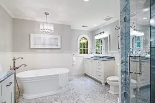 4501 Browndale Ave, Edina, MN 55424 - Photo 28