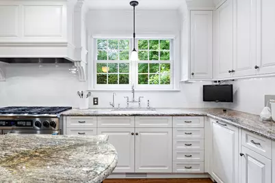 4501 Browndale Avenue, Edina, MN 55424 - Photo 14