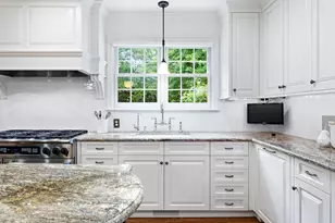 4501 Browndale Ave, Edina, MN 55424 - Photo 14