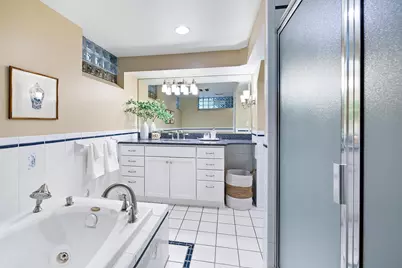 4501 Browndale Avenue, Edina, MN 55424 - Photo 40