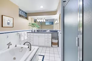 4501 Browndale Ave, Edina, MN 55424 - Photo 40