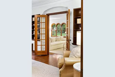 4501 Browndale Avenue, Edina, MN 55424 - Photo 8