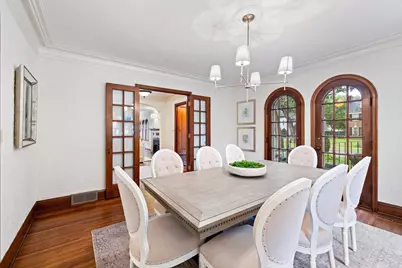 4501 Browndale Avenue, Edina, MN 55424 - Photo 10