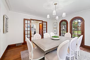 4501 Browndale Ave, Edina, MN 55424 - Photo 10